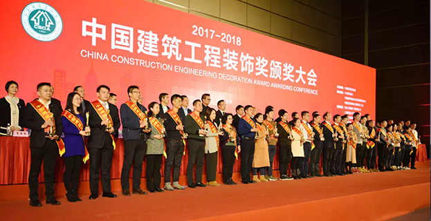微信图片_20190110160234.png
