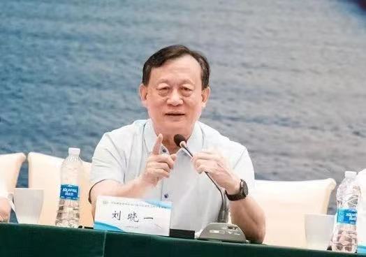 微信图片_20211022153313.jpg