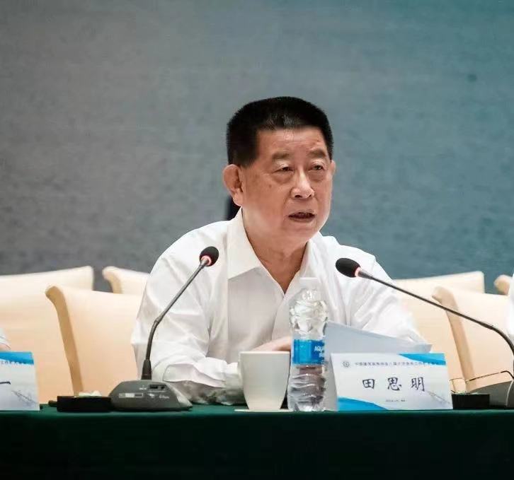 微信图片_20211022153316.jpg