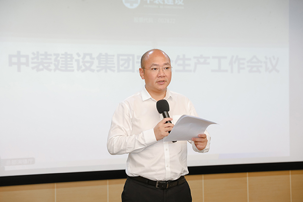 9D7A6030.jpg
