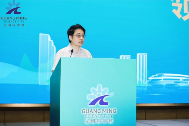 广东省住房和城乡建设厅副厅长蔡瀛.jpg